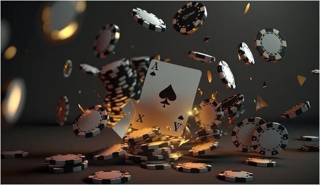 fabet apk
