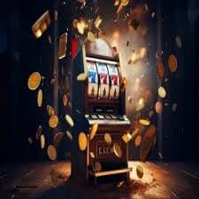 fabet apk