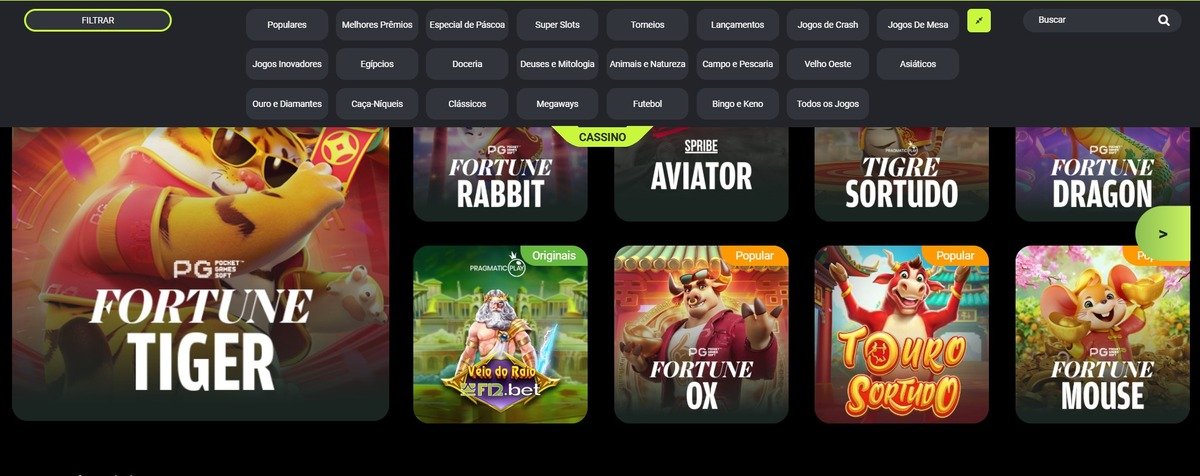 fabet apk