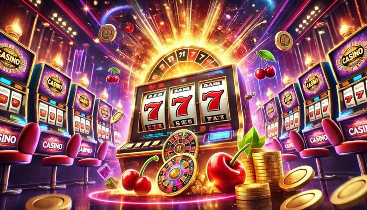 fabet apk