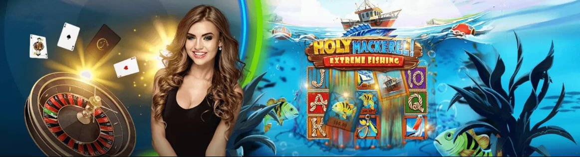 fabet apk