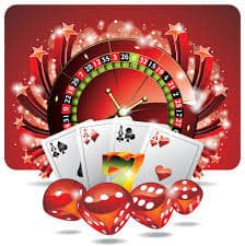 fabet apk