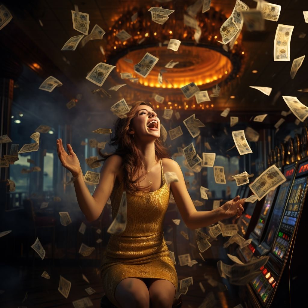 fabet apk