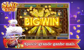 fabet apk
