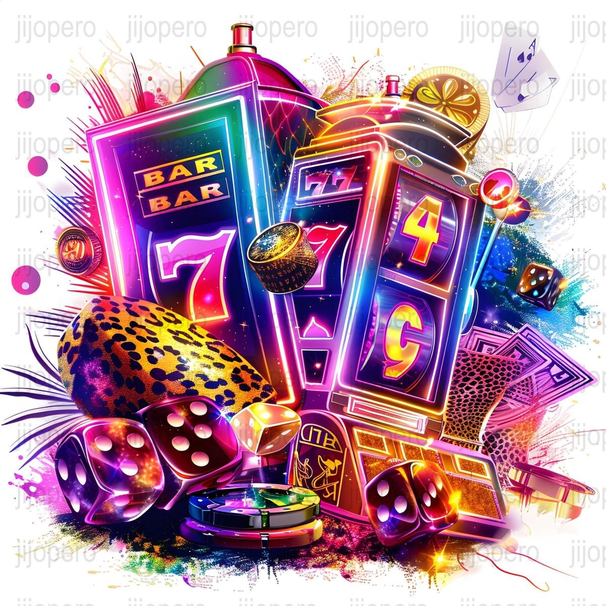 fabet apk