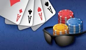 fabet apk