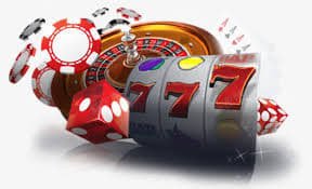 fabet apk