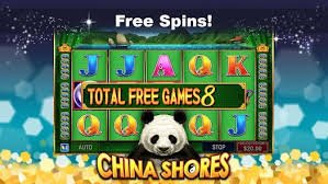fabet apk