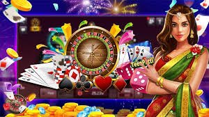 fabet apk