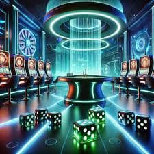 fabet apk