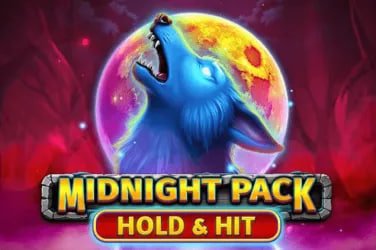 fabet apk
