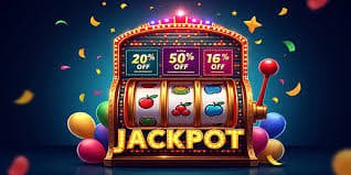 fabet apk