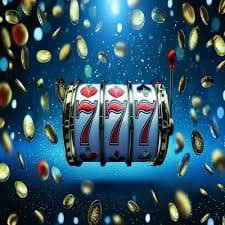 fabet apk