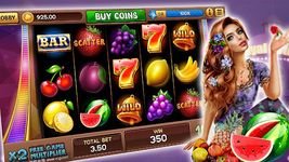 fabet apk