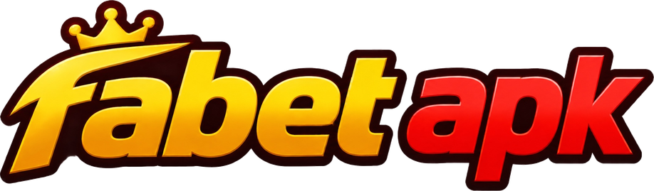 fabet apk logo